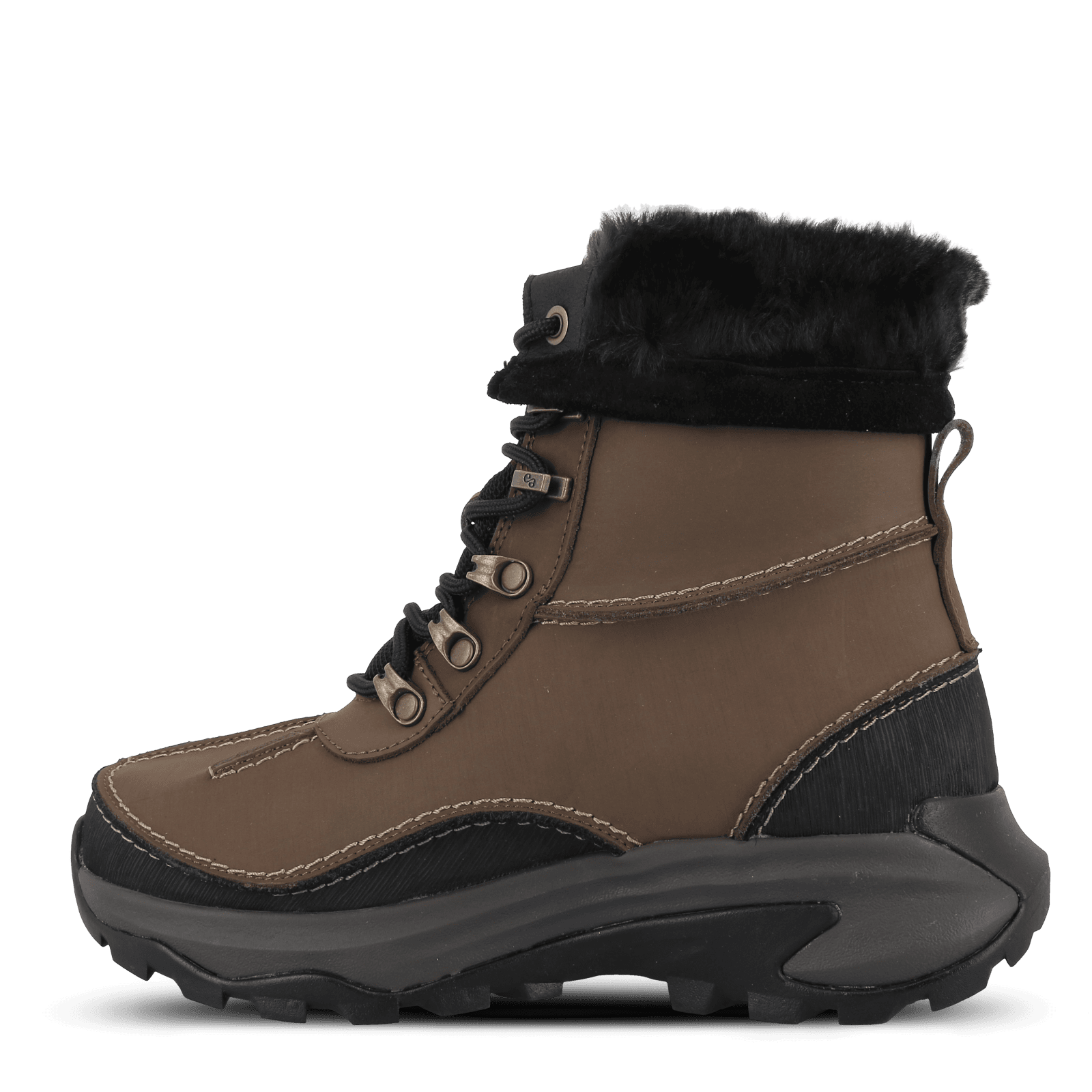 DOLOMITE DORTEA - TAUPE